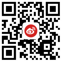 [1分钟科普下]宁德公司咨询电话多少_哔哩哔哩-2